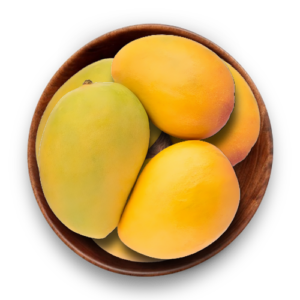 Badami Mango | مانجو بادامي