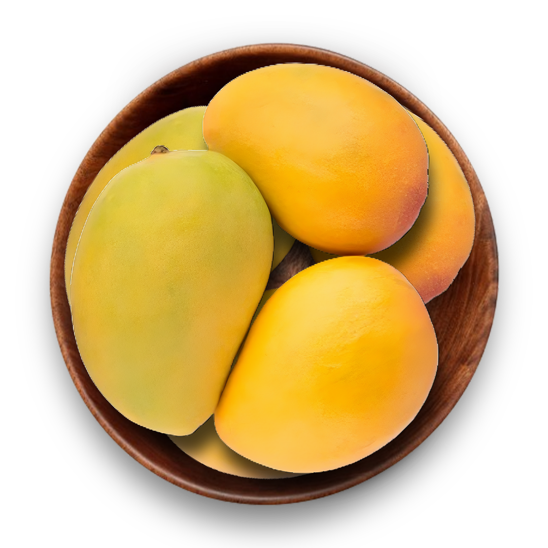 BAdami Mango