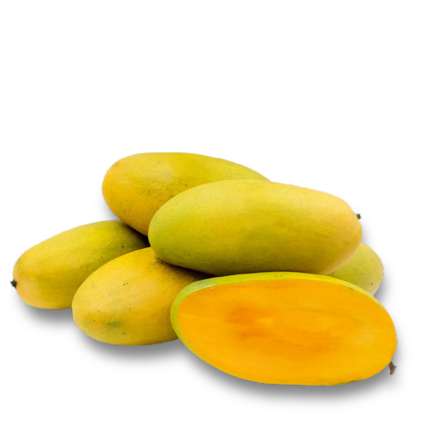 Dusehri Mango