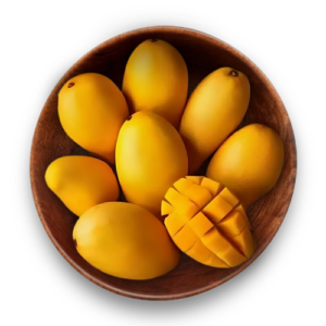 Sabzah Dusehri Mango