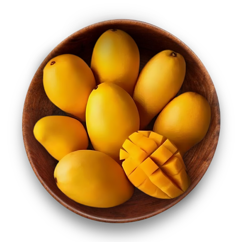 Sabzah Dusehri Mango