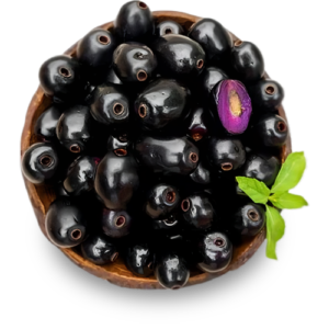 Jamun