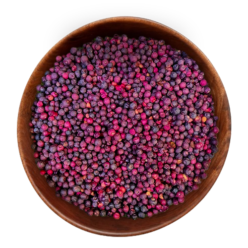 Phalsa (Sherbet Berry)