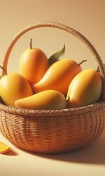 Premium Mango fruit